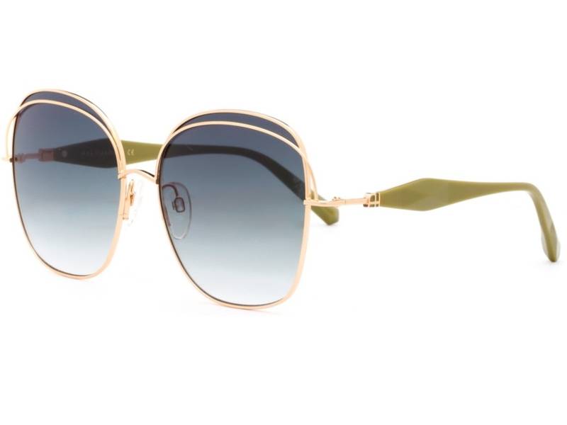 Ochelari de soare Ana Hickmann AH3287 05A