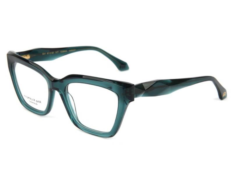 Ochelari de vedere Ana Hickmann AH6521 T01