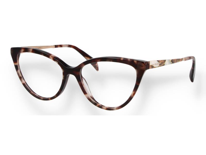 Ochelari de vedere Ana Hickmann AH6528T G21