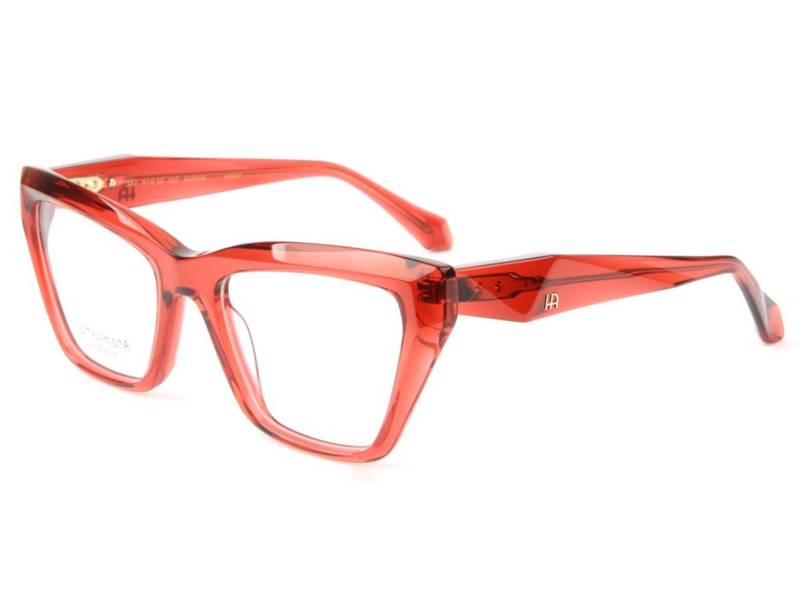 Ochelari de vedere Ana Hickmann AH6534 T03
