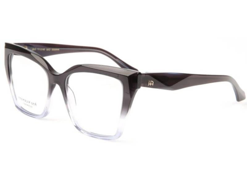 Ochelari de vedere Ana Hickmann AH6549 C02