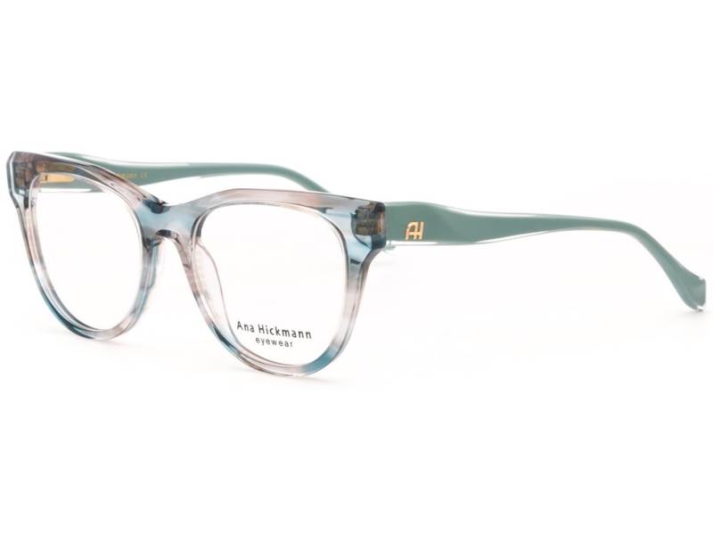 Ochelari de vedere Ana Hickmann AH6579 E03