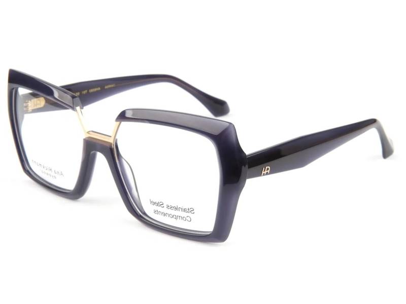 Ochelari de vedere Ana Hickmann AH6593 T01
