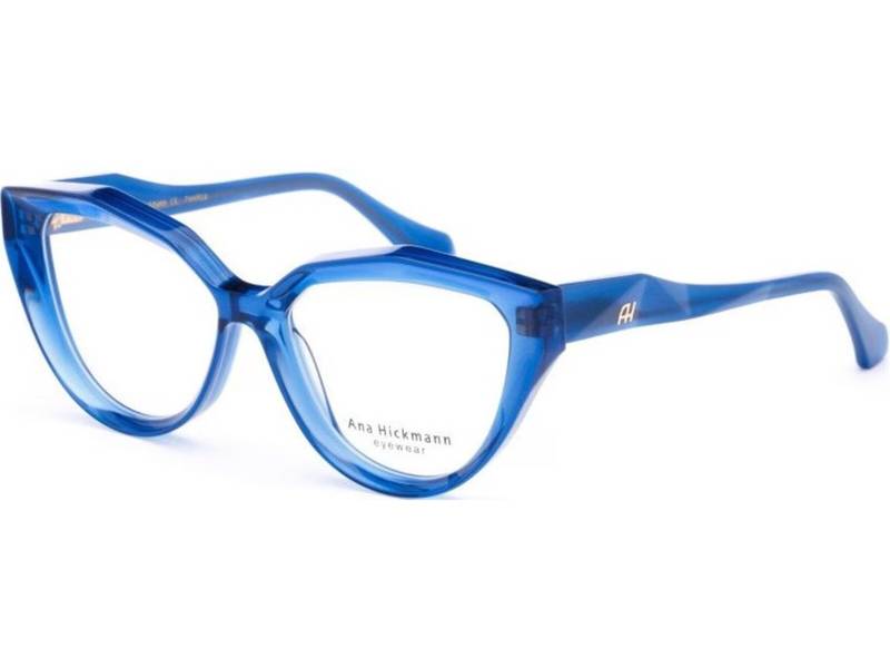 Ochelari de vedere Ana Hickmann AH6595 T01
