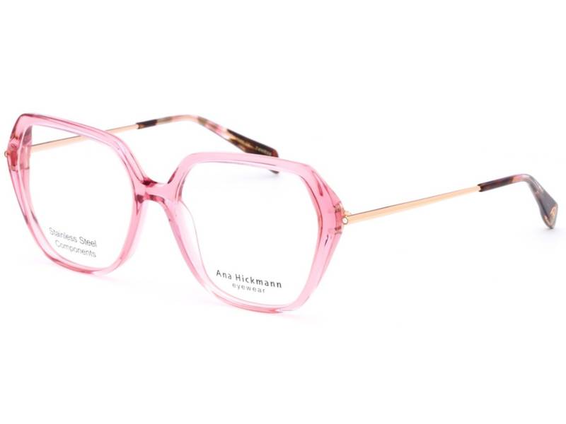 Ochelari de vedere Ana Hickmann AH6611 T01