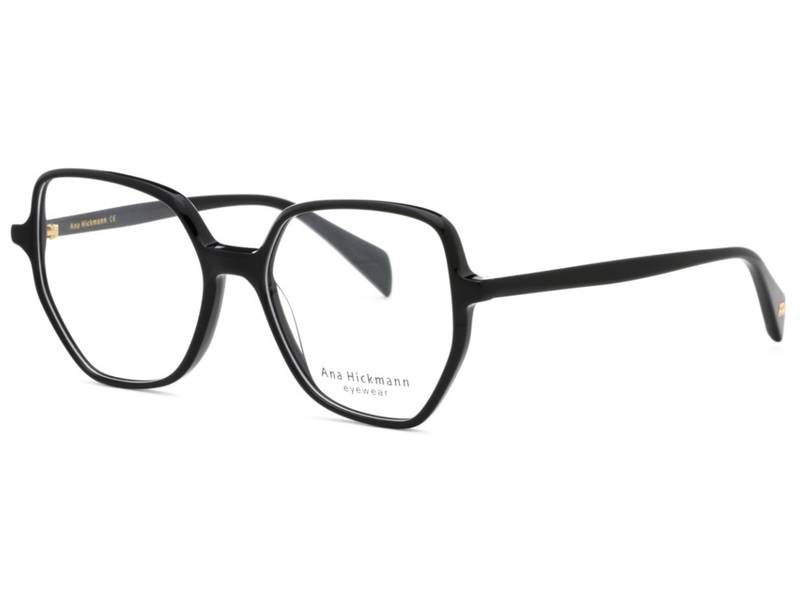 Ochelari de vedere Ana Hickmann AH6614 A01