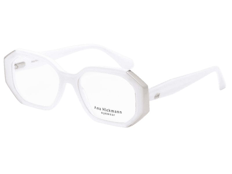 Ochelari de vedere Ana Hickmann AH6622 H01