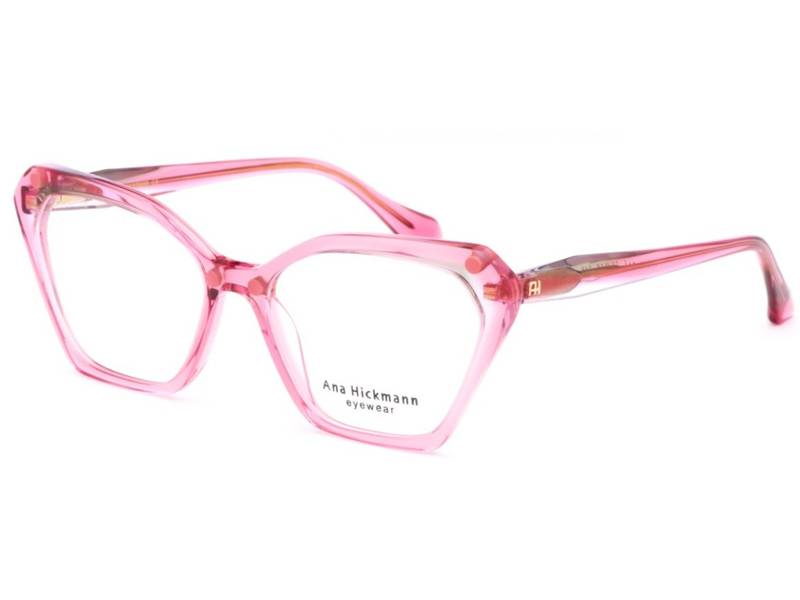 Ochelari de vedere Ana Hickmann AH6623G P04
