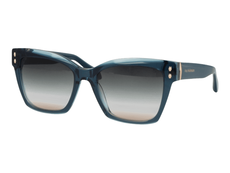 Ochelari de soare Ana Hickmann AH9359 H01