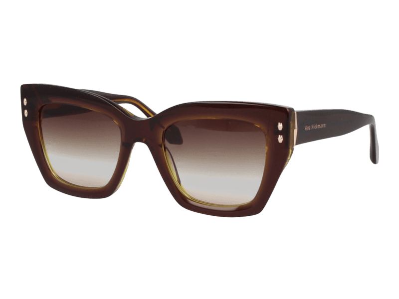 Ochelari de soare Ana Hickmann AH9361 H01