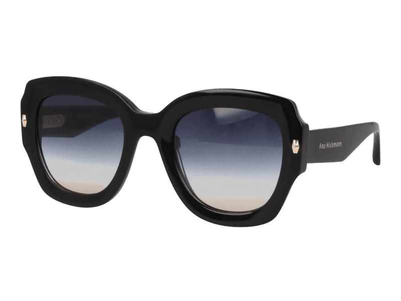 Ochelari de soare Ana Hickmann AH9380V A01