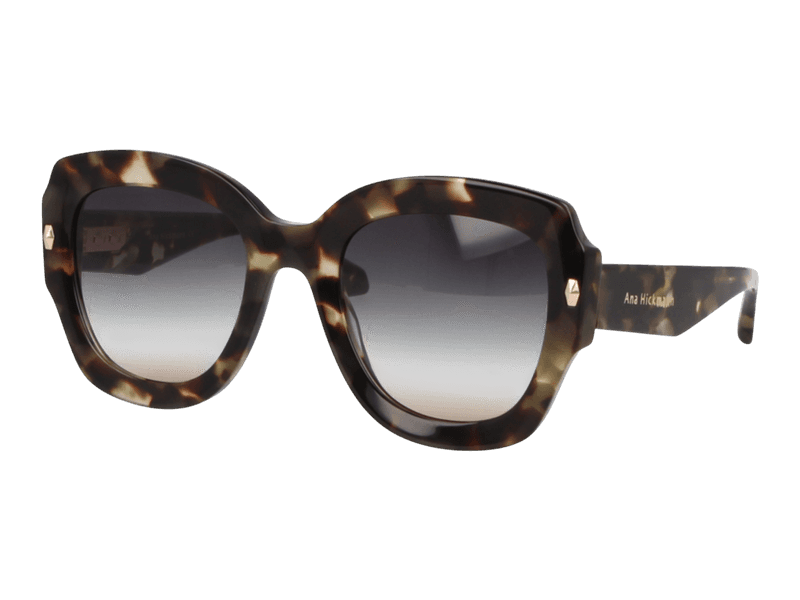 Ochelari de soare Ana Hickmann AH9380V G21