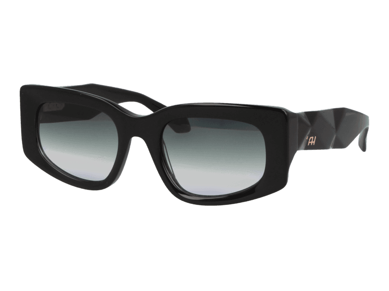 Ochelari de soare Ana Hickmann AH9393 A01