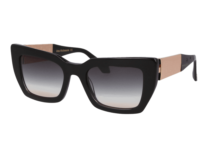 Ochelari de soare Ana Hickmann AH9408 A01