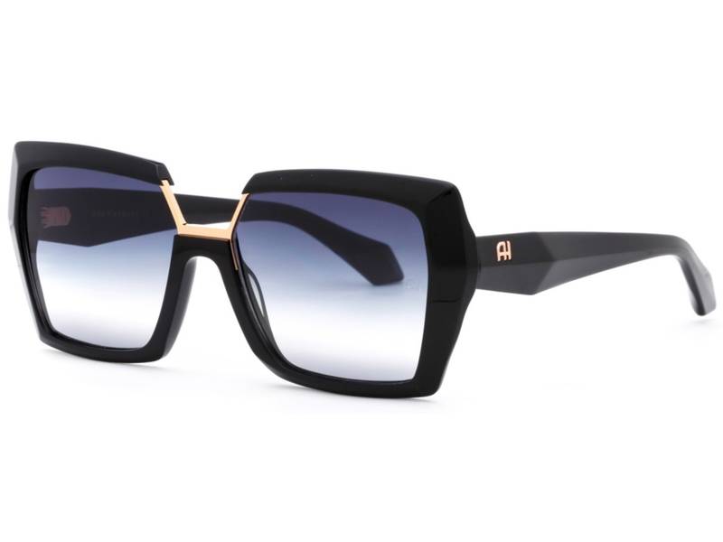 Ochelari de soare Ana Hickmann AH9417 A01