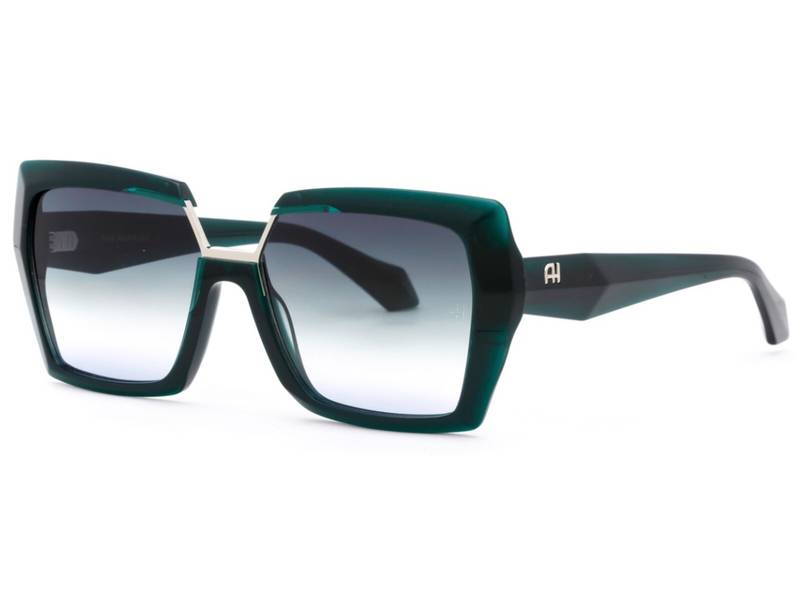 Ochelari de soare Ana Hickmann AH9417 T01