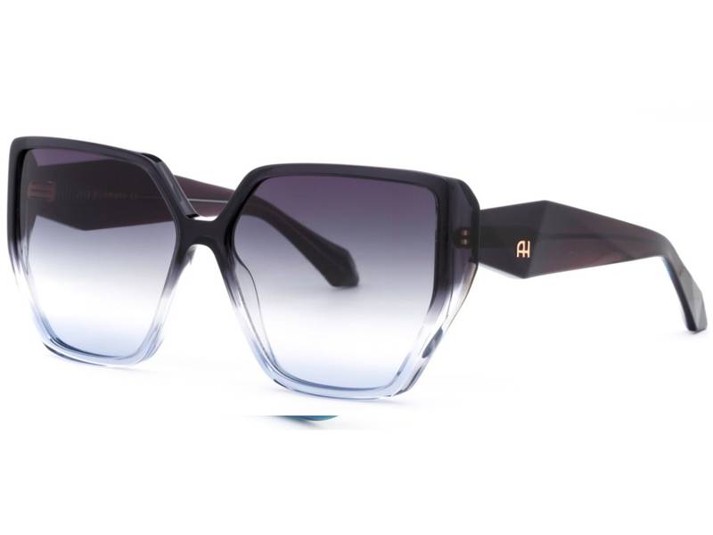 Ochelari de soare Ana Hickmann AH9420 C03