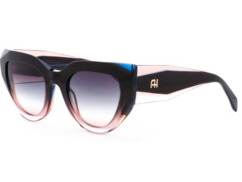 Ochelari de soare Ana Hickmann AH9425 C01