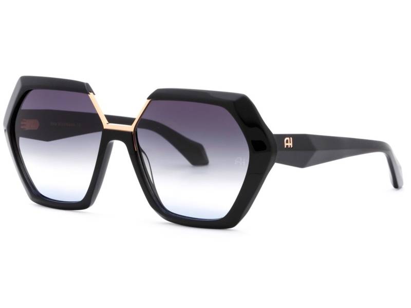 Ochelari de soare Ana Hickmann AH9426 A01