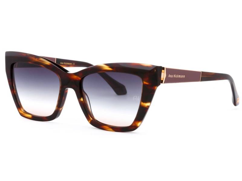 Ochelari de soare Ana Hickmann AH9428 E01