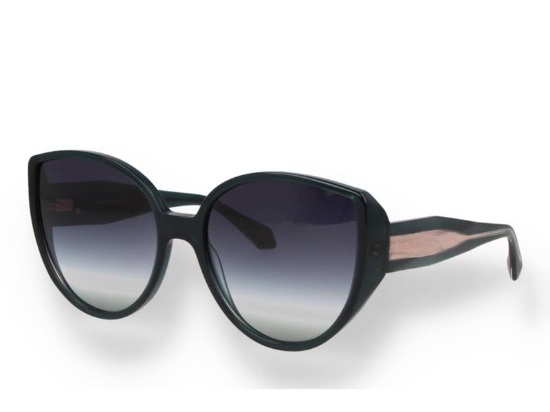 Ochelari de soare Ana Hickmann AH9429 T01