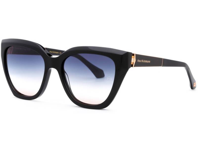 Ochelari de soare Ana Hickmann AH9430 A01