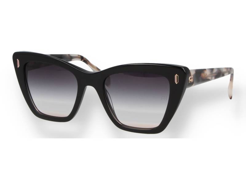 Ochelari de soare Ana Hickmann AH9438 A01