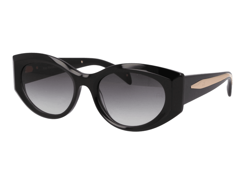 Ochelari de soare Ana Hickmann AH9445 A01A