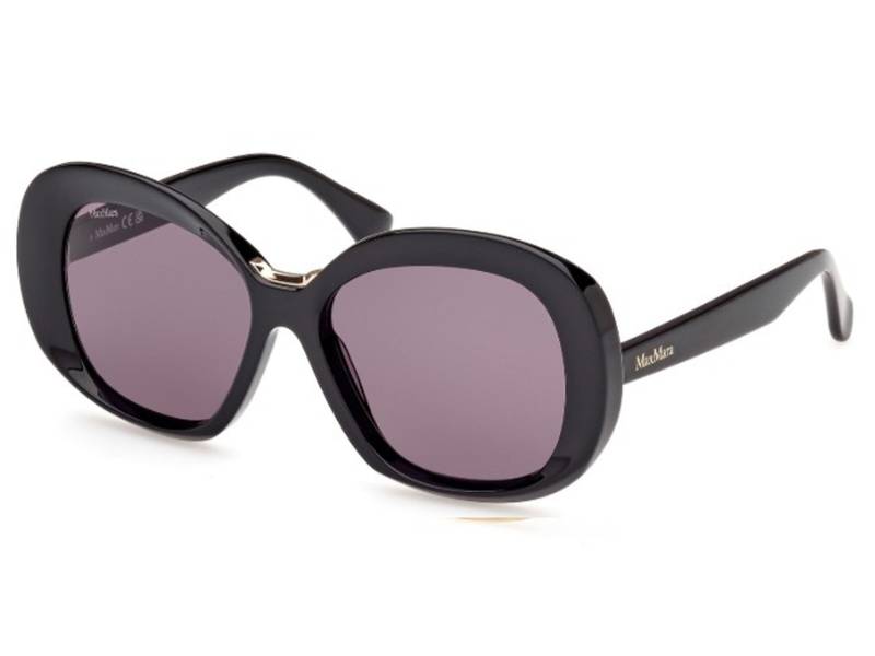 Ochelari de soare Max Mara MM0087 01A