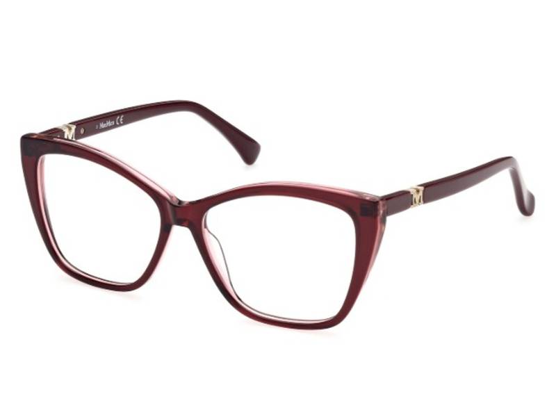Ochelari de vedere Max Mara MM5036 066