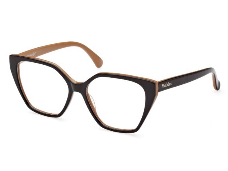 Ochelari de vedere Max Mara MM5085 050