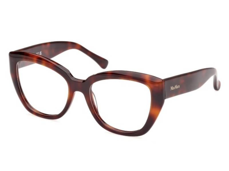 Ochelari de vedere Max Mara MM5134 052