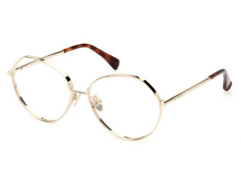 Ochelari de vedere Max Mara MM5139 032