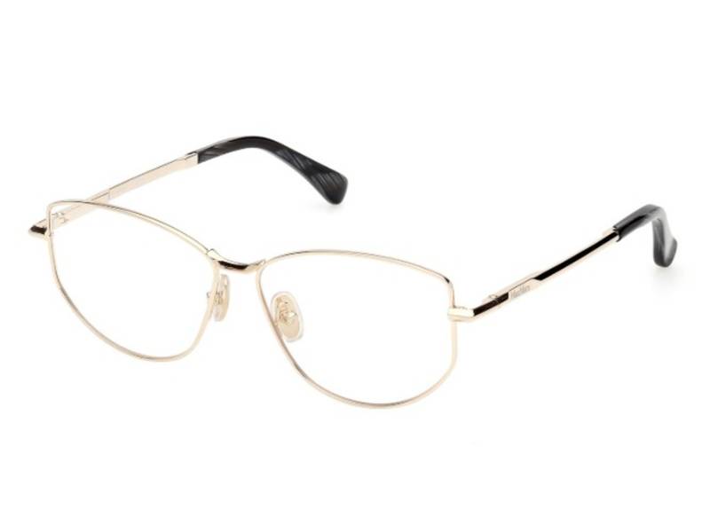 Ochelari de vedere Max Mara MM5153 032