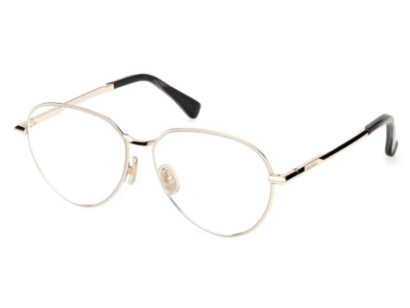 Ochelari de vedere Max Mara MM5178 032