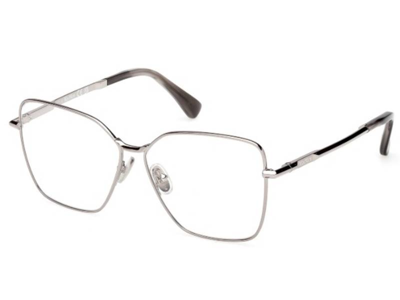 Ochelari de vedere Max Mara MM5187 014