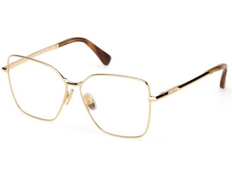 Ochelari de vedere Max Mara MM5187 030
