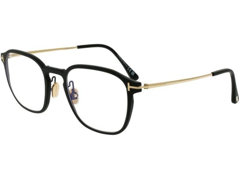 Ochelari de vedere Tom Ford FT6087-B 002