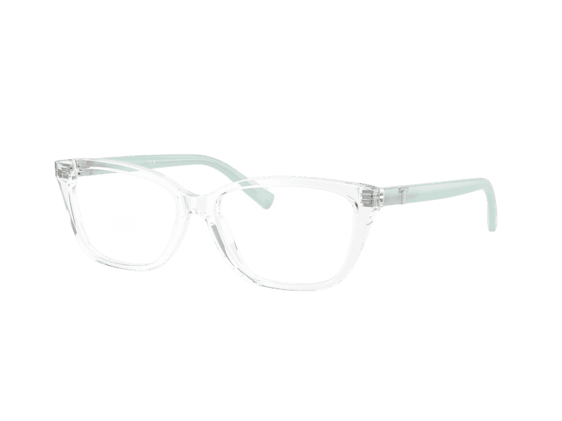 Levně Tiffany & Co. Tiffany TF2282 8047