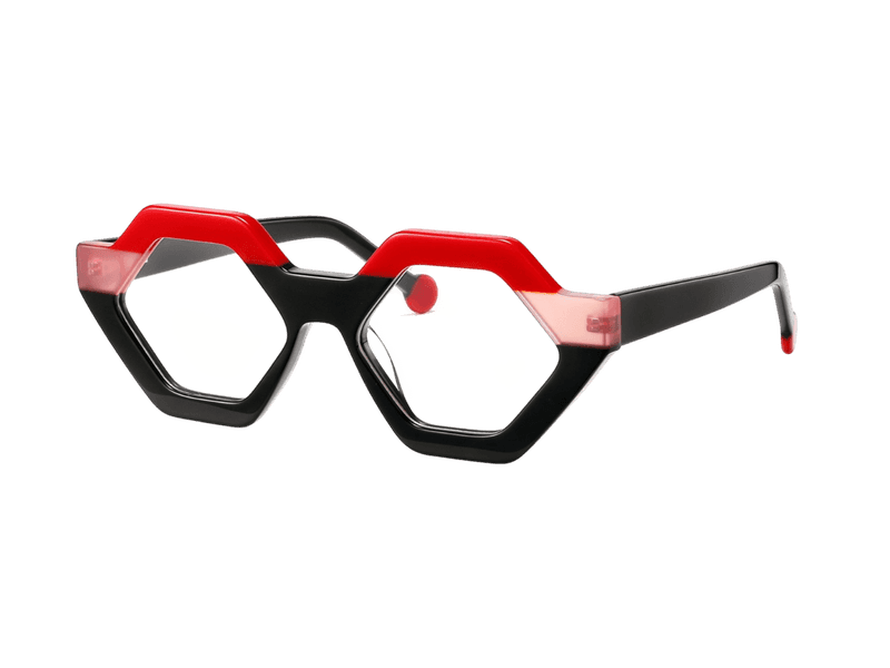 Ochelari de vedere Videt Color Collection YD1275 C1