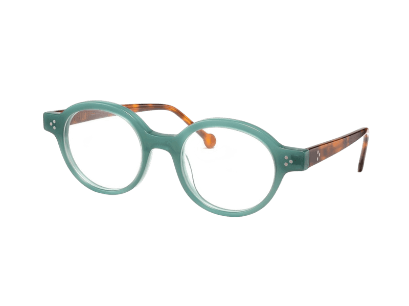Ochelari de vedere Videt Color Collection YD1307 C3