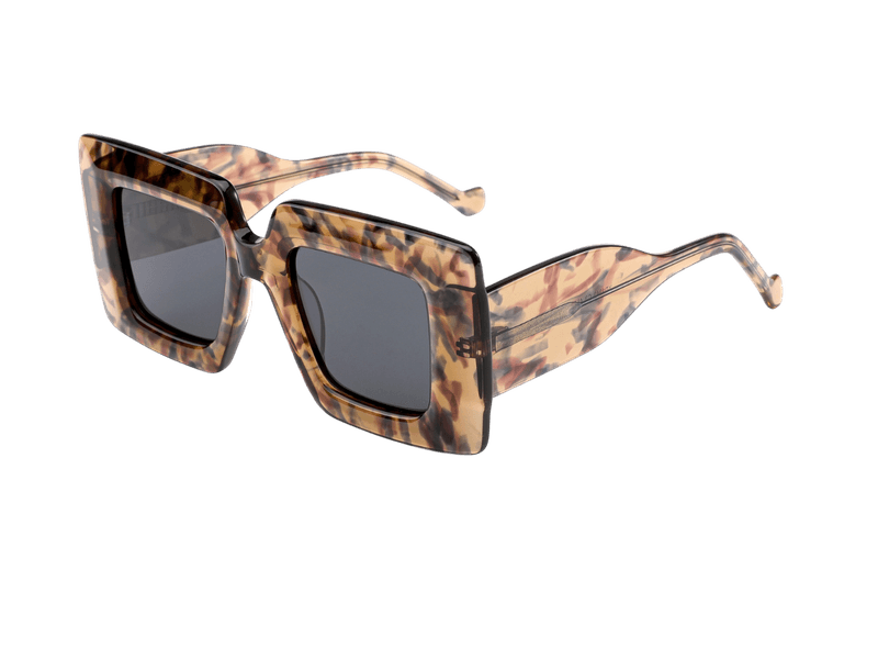 Ochelari de soare Videt Color Collection YD1343 C3