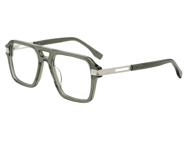 Ochelari de vedere Videt Color Collection YD1417 C4