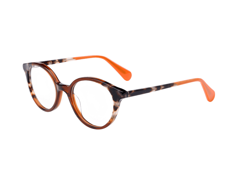 Ochelari de vedere Videt Color Collection YDMB1344 C1