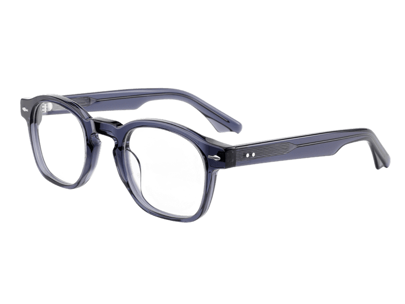 Ochelari de vedere Videt Color Collection YDMB1563 C3