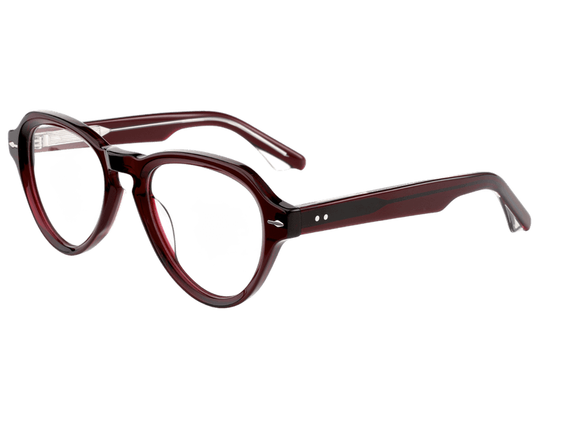 Ochelari de vedere Videt Color Collection YDMB1564 C4