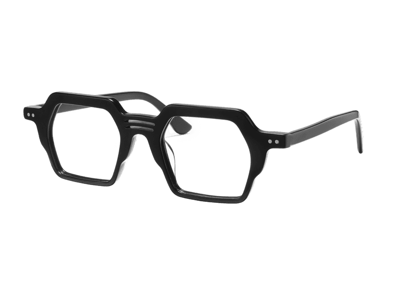 Ochelari de vedere Videt Style Collection FG1588 C1