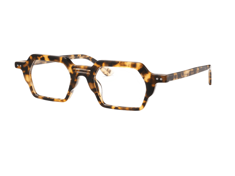 Ochelari de vedere Videt Style Collection FG1588 C2