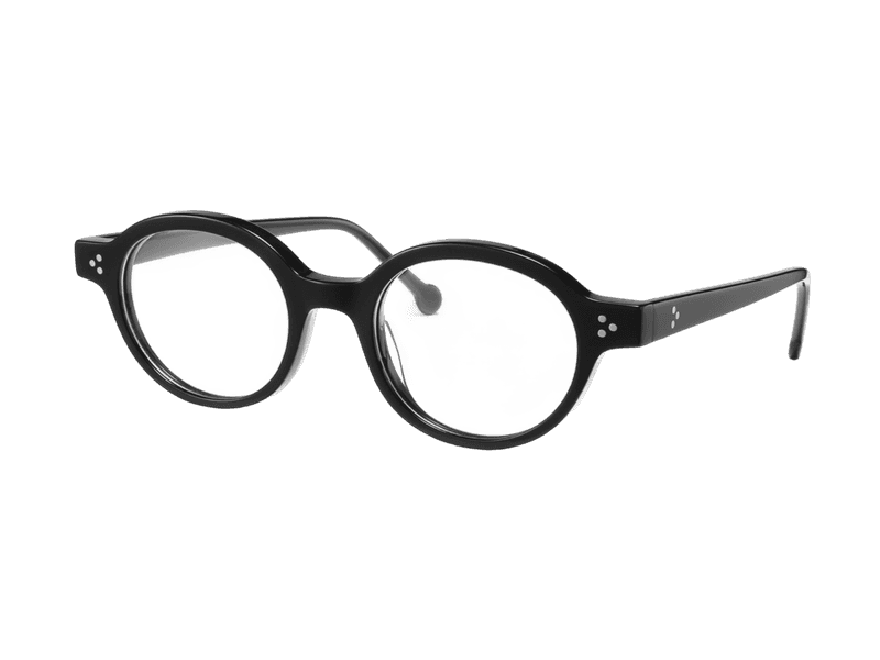 Ochelari de vedere Videt Style Collection YD1307 C1