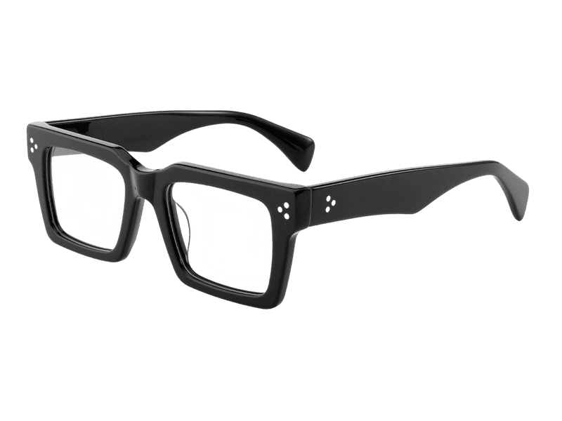 Ochelari de vedere Videt Style Collection YD1444 C1